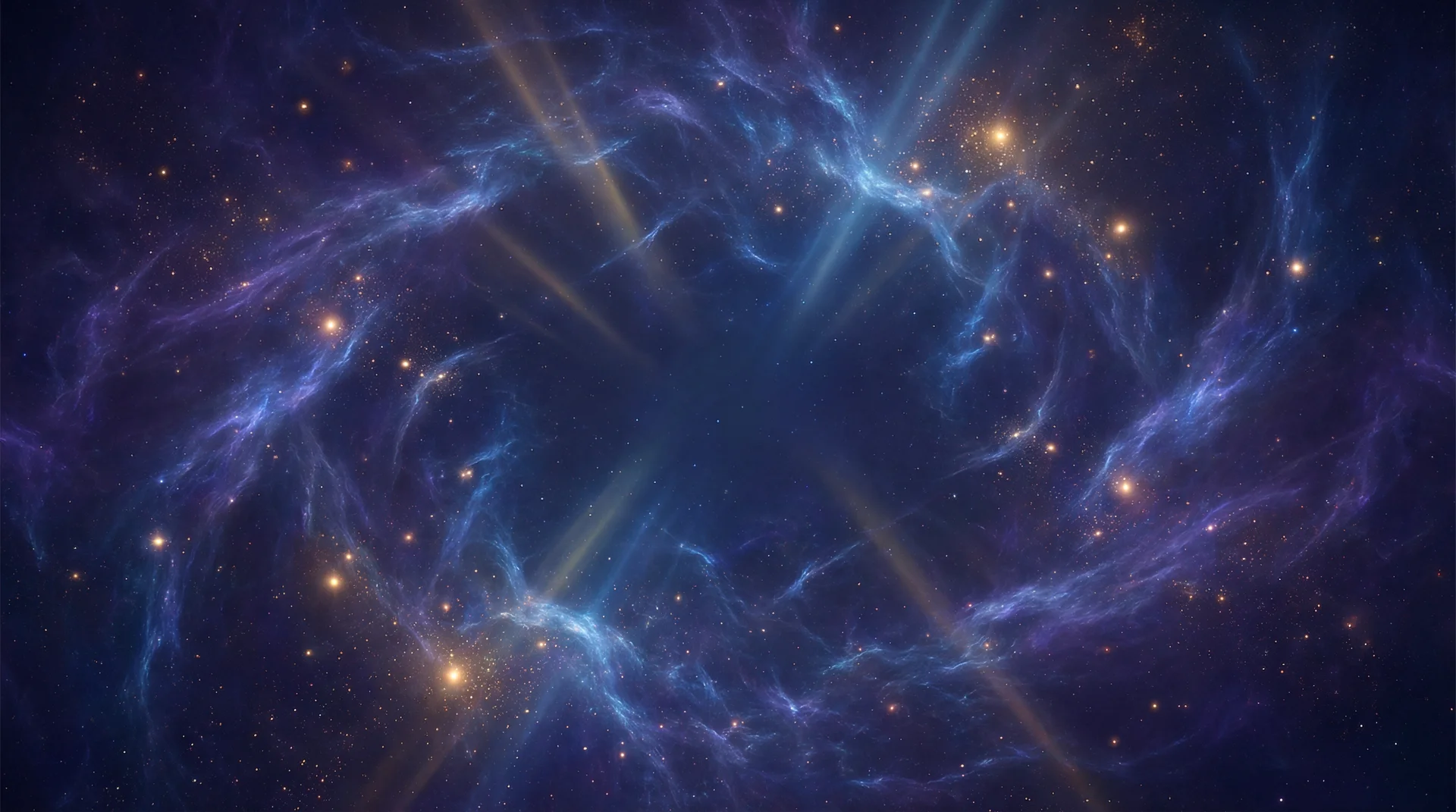 星云背景 - i站官方入口 | 个人星盘定制